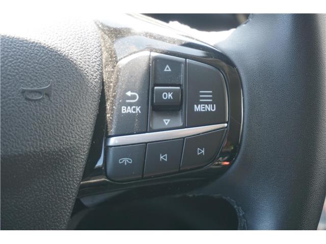 2023 Ford Escape Platinum (Stk: 62P24-099) in Vernon - Image 18 of 22 2023 Ford Escape Platinum (Stk: 62P24-099) in Vernon - Image 18 of 22