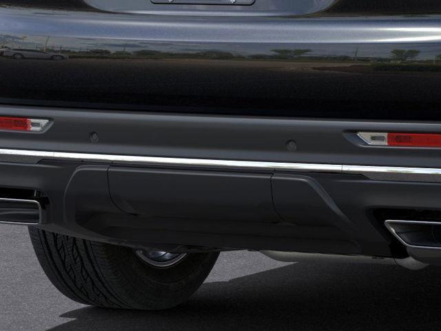 2025 Buick Enclave Preferred (Stk: 45049) in Fairview - Image 14 of 24