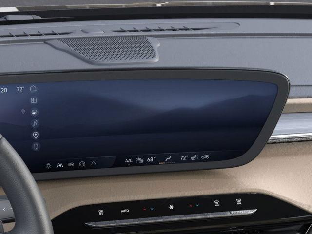 2025 Buick Enclave Preferred (Stk: 45049) in Fairview - Image 20 of 24