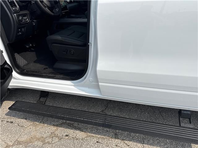 2025 RAM 1500 Sport (Stk: 25-089) in Hanover - Image 10 of 27