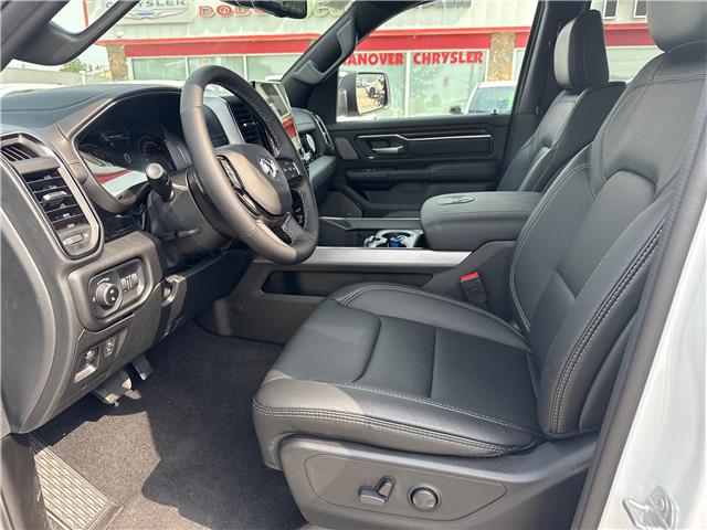 2025 RAM 1500 Sport (Stk: 25-089) in Hanover - Image 11 of 27