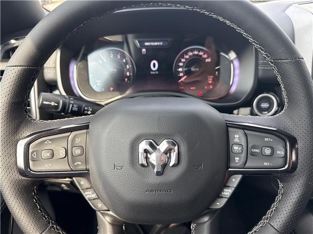 2025 RAM 1500 Sport (Stk: 25-089) in Hanover - Image 15 of 27