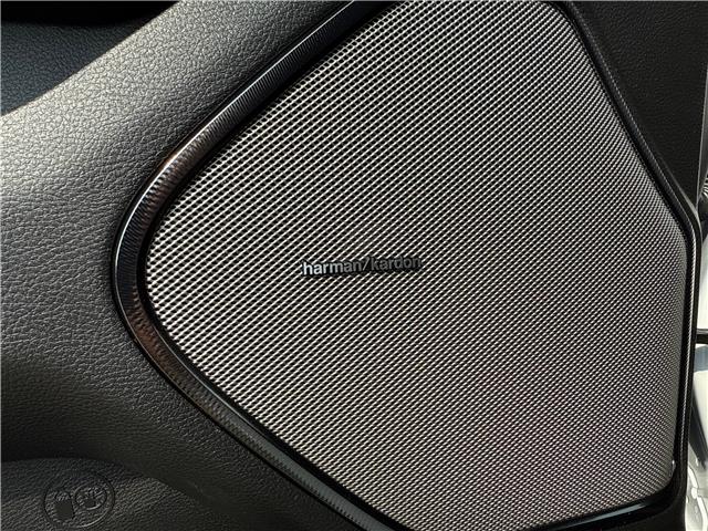 2025 RAM 1500 Sport (Stk: 25-089) in Hanover - Image 13 of 27