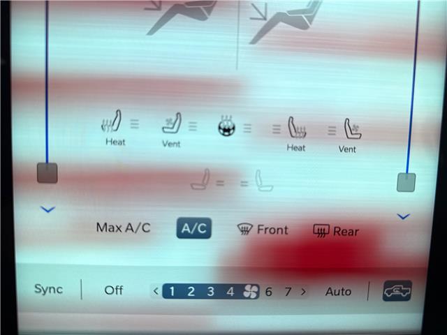 2025 RAM 1500 Sport (Stk: 25-089) in Hanover - Image 20 of 27