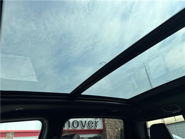 2025 RAM 1500 Sport (Stk: 25-089) in Hanover - Image 22 of 27