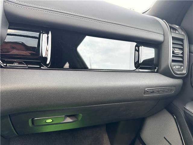 2025 RAM 1500 Sport (Stk: 25-089) in Hanover - Image 24 of 27