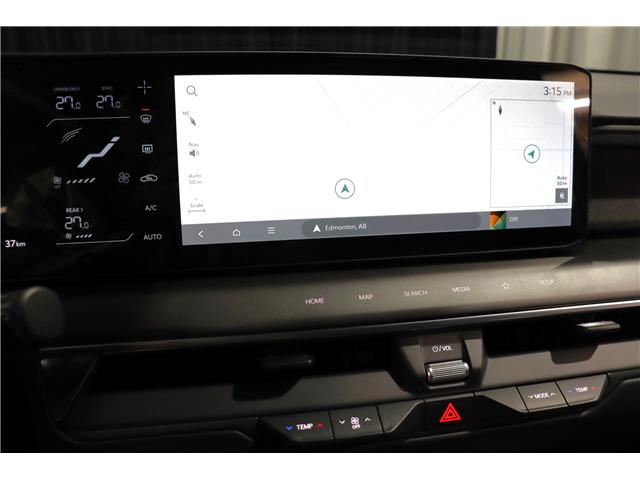 2026 Kia EV9 Land w/Plus Package (Stk: 26239) in Edmonton - Image 18 of 27