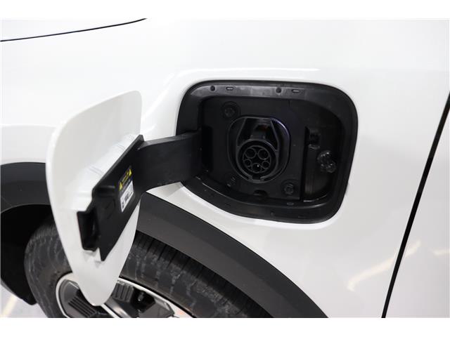 2025 Kia Niro Plug-In Hybrid EX (Stk: 26240) in Edmonton - Image 8 of 25