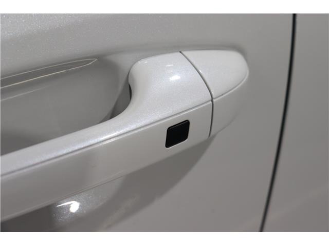 2025 Kia Niro Plug-In Hybrid EX (Stk: 26240) in Edmonton - Image 11 of 25