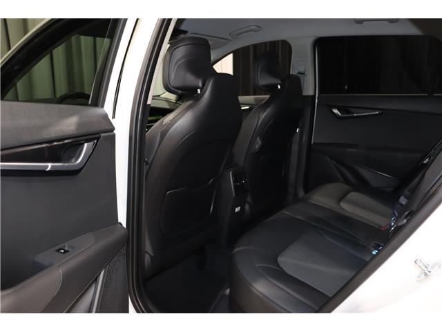 2025 Kia Niro Plug-In Hybrid EX (Stk: 26240) in Edmonton - Image 20 of 25