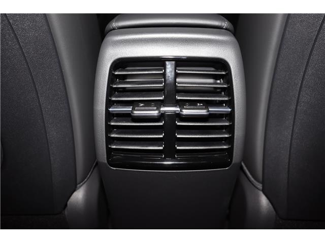 2025 Kia Niro Plug-In Hybrid EX (Stk: 26240) in Edmonton - Image 21 of 25