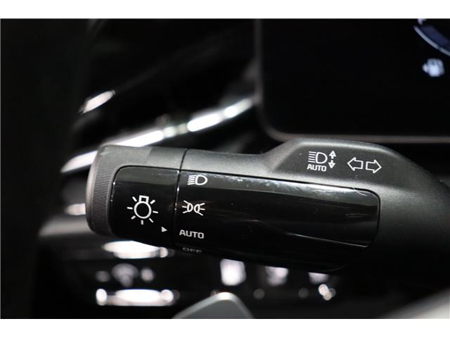 2025 Kia Niro Plug-In Hybrid EX (Stk: 26240) in Edmonton - Image 24 of 25