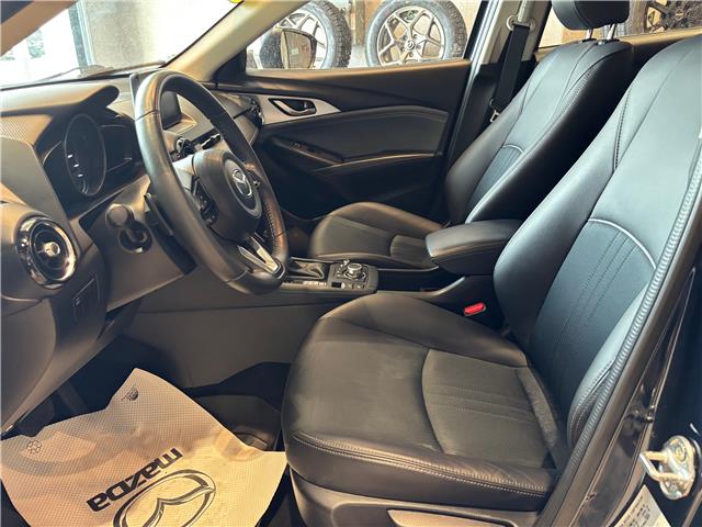 2020 Mazda CX-3 GS (Stk: MM1434) in Miramichi - Image 5 of 9