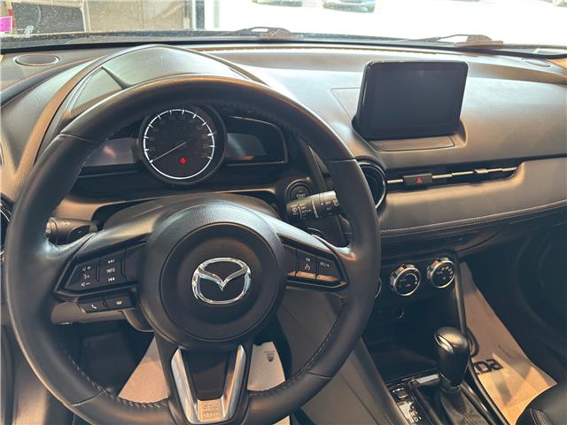 2020 Mazda CX-3 GS (Stk: MM1434) in Miramichi - Image 6 of 9