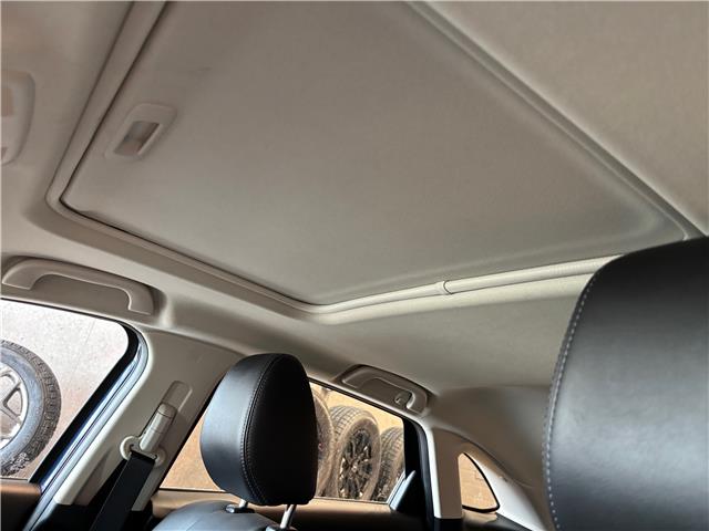 2020 Mazda CX-3 GS (Stk: MM1434) in Miramichi - Image 7 of 9