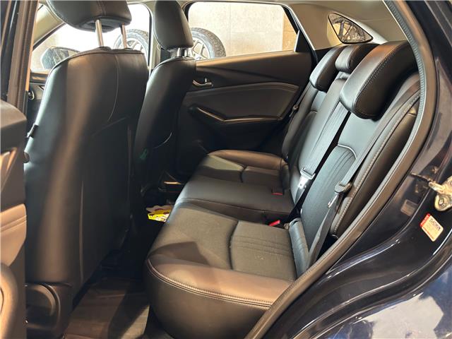 2020 Mazda CX-3 GS (Stk: MM1434) in Miramichi - Image 8 of 9