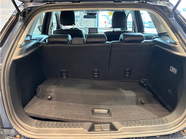 2020 Mazda CX-3 GS (Stk: MM1434) in Miramichi - Image 9 of 9