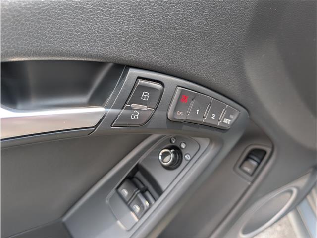 2011 Audi S5  (Stk: 1960) in Orangeville - Image 11 of 22