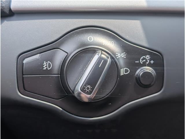 2011 Audi S5  (Stk: 1960) in Orangeville - Image 13 of 22