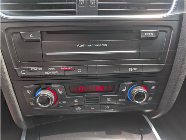 2011 Audi S5  (Stk: 1960) in Orangeville - Image 16 of 22