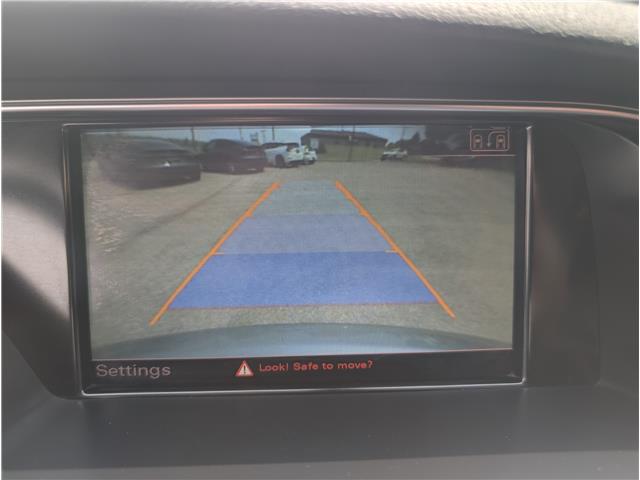 2011 Audi S5  (Stk: 1960) in Orangeville - Image 18 of 22