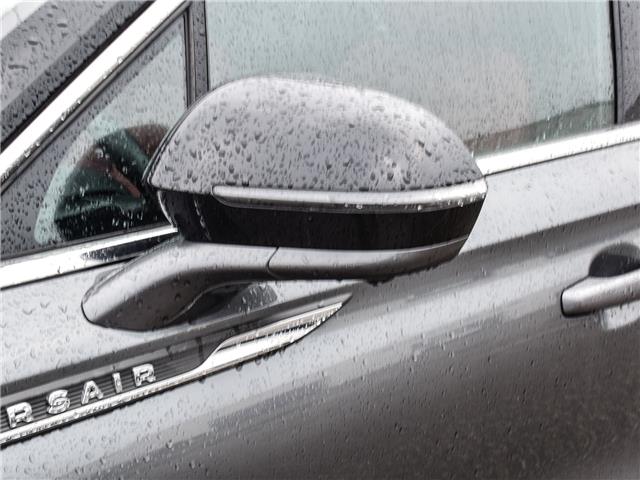 2025 Lincoln Corsair Reserve (Stk: VF00367M) in Chatham - Image 10 of 28 2025 Lincoln Corsair Reserve (Stk: VF00367M) in Chatham - Image 10 of 28