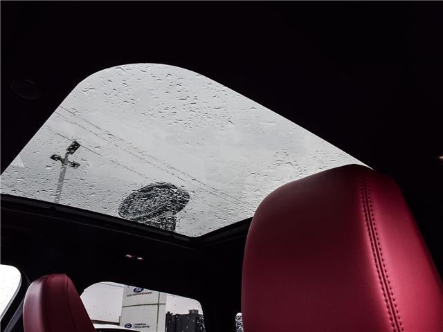 2025 Lincoln Corsair Reserve (Stk: VF00367M) in Chatham - Image 15 of 28 2025 Lincoln Corsair Reserve (Stk: VF00367M) in Chatham - Image 15 of 28