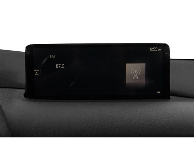 2025 Mazda CX-5 GX (Stk: 31098) in Ottawa - Image 7 of 12