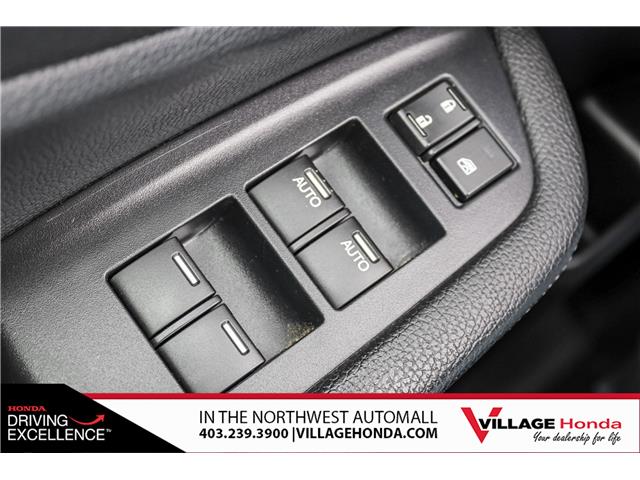 2017 Honda Ridgeline Touring (Stk: SQ0946B) in Calgary - Image 15 of 39