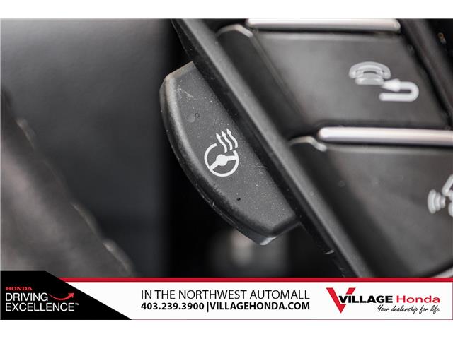 2017 Honda Ridgeline Touring (Stk: SQ0946B) in Calgary - Image 22 of 39
