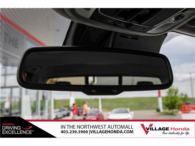 2017 Honda Ridgeline Touring (Stk: SQ0946B) in Calgary - Image 35 of 39