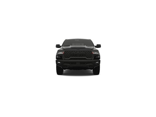 2025 RAM 1500 Rebel (Stk: 250273) in Ottawa - Image 1 of 19