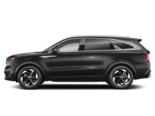 2025 Kia Sorento Plug-In Hybrid EX (Stk: INC0279) in Stratford - Image 1 of 1