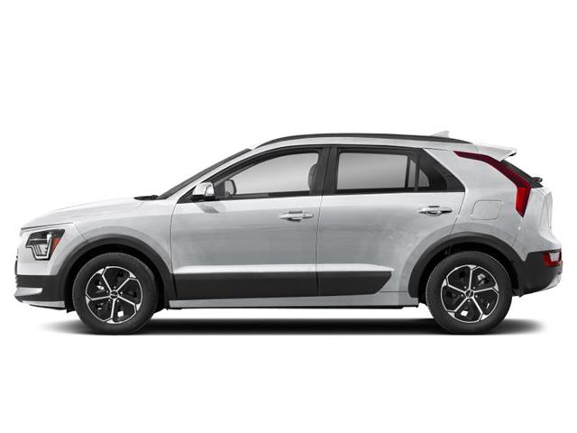 2025 Kia Niro EX (Stk: INC0278) in Stratford - Image 1 of 1