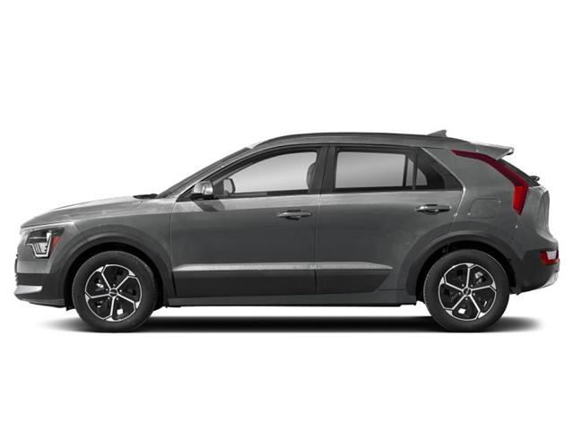 2025 Kia Niro EX (Stk: INC0277) in Stratford - Image 1 of 1