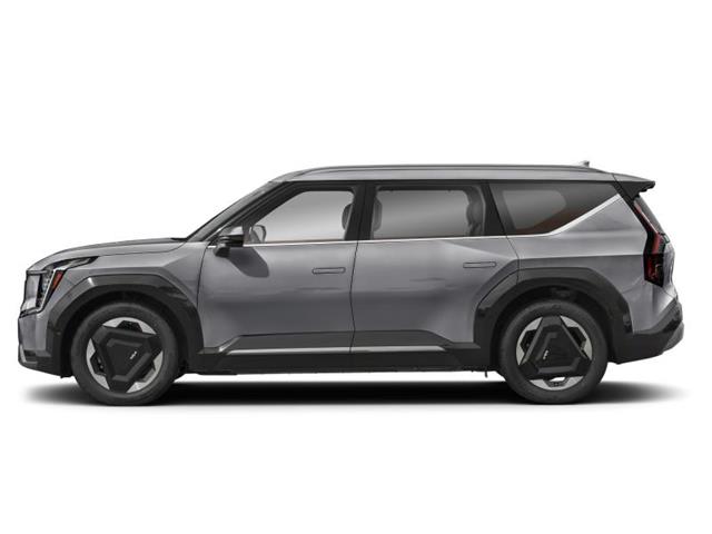 2026 Kia EV9 Land w/Premium Package (Stk: INC0271) in Stratford - Image 1 of 1