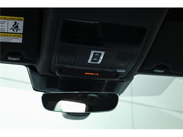 2025 Land Rover Discovery Sport Dynamic HSE (Stk: LD61372-new) in London - Image 16 of 35