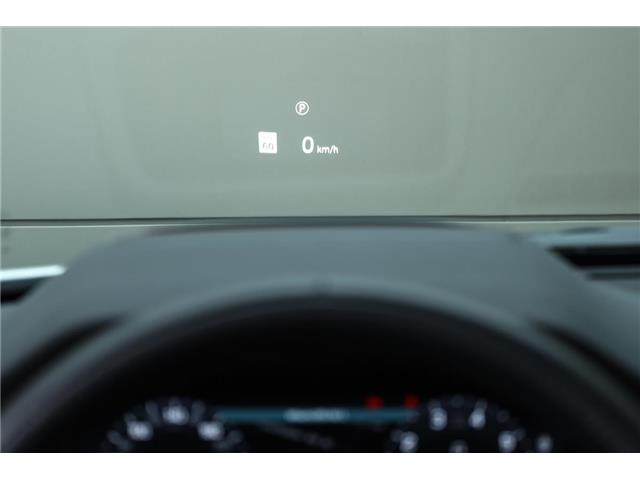 2025 Land Rover Discovery Sport Dynamic HSE (Stk: LD61372-new) in London - Image 21 of 35