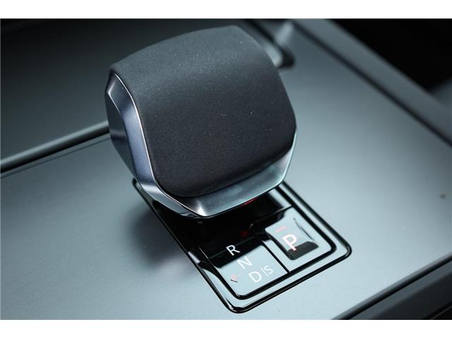 2025 Land Rover Discovery Sport Dynamic HSE (Stk: LD61372-new) in London - Image 31 of 35