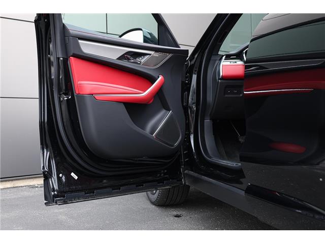 2026 Jaguar F-PACE P400 R-Dynamic S (Stk: JF56577-new) in London - Image 13 of 35