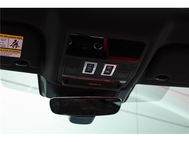 2026 Jaguar F-PACE P400 R-Dynamic S (Stk: JF56577-new) in London - Image 16 of 35