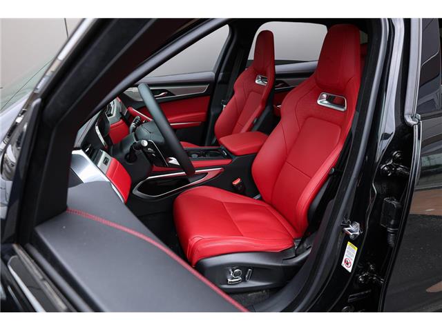 2026 Jaguar F-PACE P400 R-Dynamic S (Stk: JF56577-new) in London - Image 17 of 35