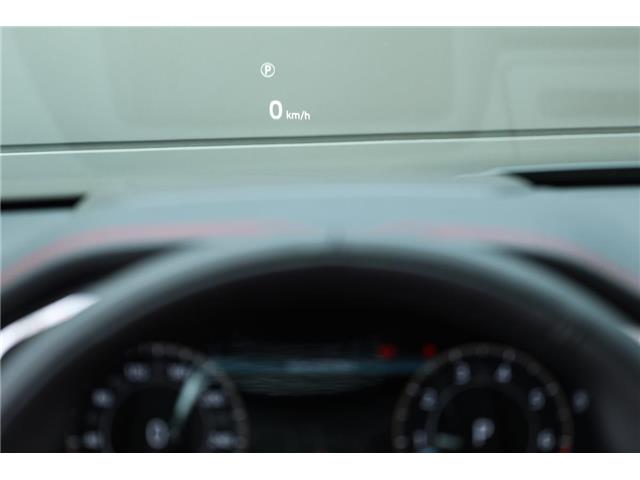 2026 Jaguar F-PACE P400 R-Dynamic S (Stk: JF56577-new) in London - Image 21 of 35