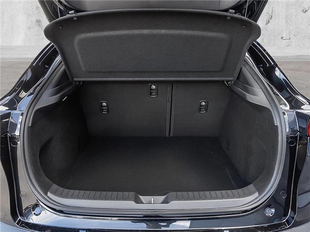 2025 Mazda CX-30 GS (Stk: T802343) in Dartmouth - Image 7 of 23