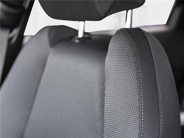 2025 Mazda CX-30 GS (Stk: T802343) in Dartmouth - Image 20 of 23