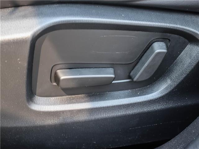 2025 Mazda CX-5 (Stk: L5870) in Ottawa - Image 6 of 28 2025 Mazda CX-5 (Stk: L5870) in Ottawa - Image 6 of 28