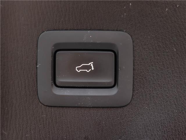 2025 Mazda CX-5 (Stk: L5870) in Ottawa - Image 19 of 28 2025 Mazda CX-5 (Stk: L5870) in Ottawa - Image 19 of 28