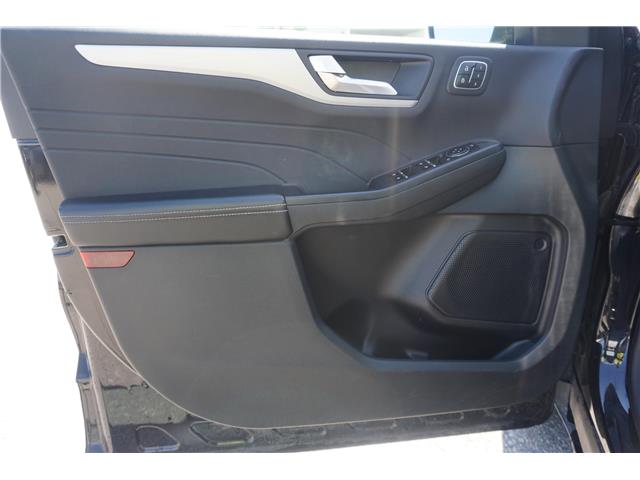 2023 Ford Escape Platinum (Stk: 62P24-099) in Vernon - Image 11 of 22 2023 Ford Escape Platinum (Stk: 62P24-099) in Vernon - Image 11 of 22