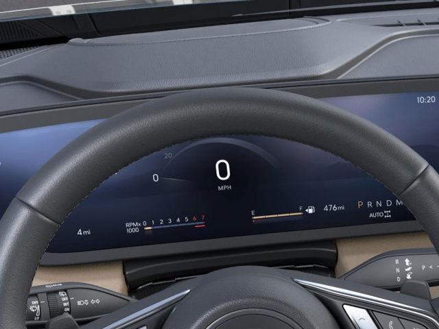 2025 Buick Enclave Preferred (Stk: 45018) in Fairview - Image 18 of 24