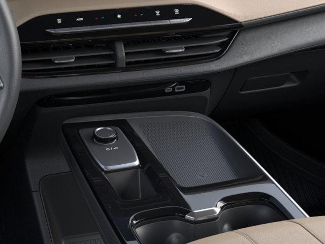 2025 Buick Enclave Preferred (Stk: 45018) in Fairview - Image 23 of 24